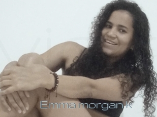 emma_morgan_k Vidéos de Jeunes