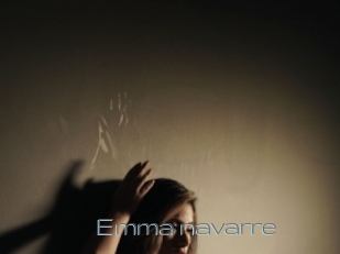 Emma_navarre