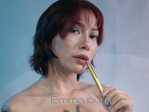 Emma_pufff