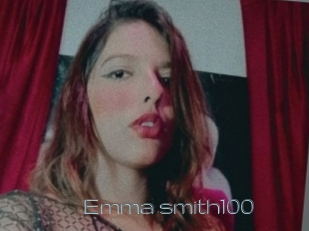 Emma_smith100