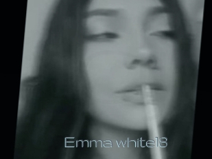 Emma_white18