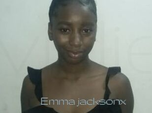 Emma_jacksonx