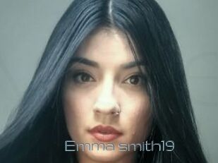 Emma_smith19