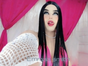 Emmaa_smith