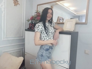 Emmabecky