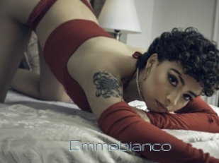 Emmabianco