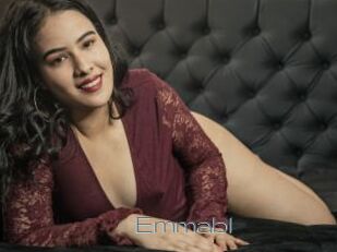 Emmabl