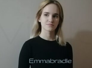 Emmabradle
