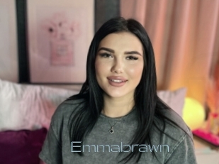 Emmabrawn