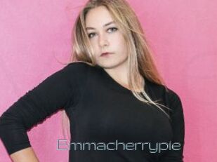 Emmacherrypie