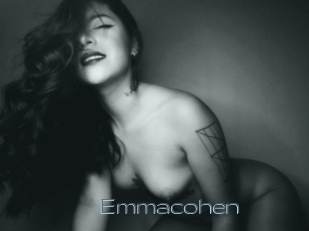 Emmacohen