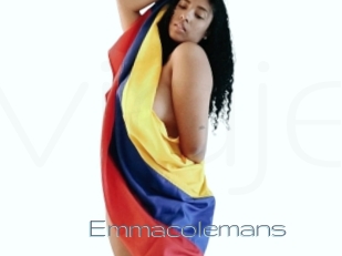 Emmacolemans