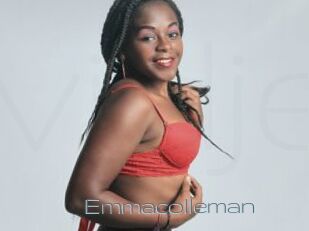 Emmacolleman