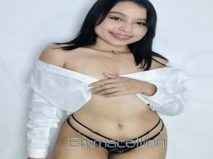 Emmacollinn
