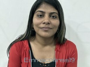 Emmacollinss19