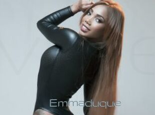 Emma_duque