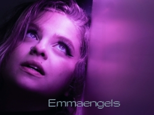 Emmaengels