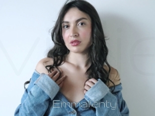 emmafenty Vidéos de Jeunes