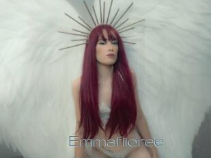 Emmafiioree