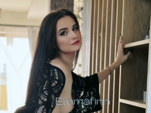 emmafinn Vidéos de Jeunes