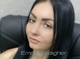 Emmagallagher