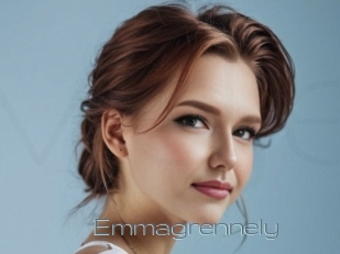 emmagrennely Vidéos de Jeunes