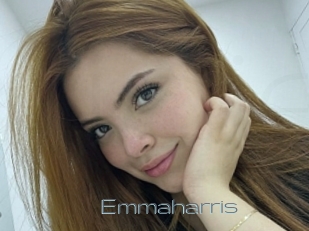 Emmaharris