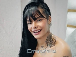 Emmahillls
