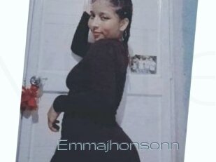 Emmajhonsonn