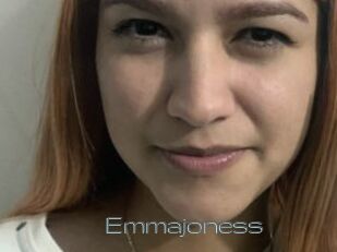 Emmajoness