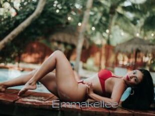 Emmakellee
