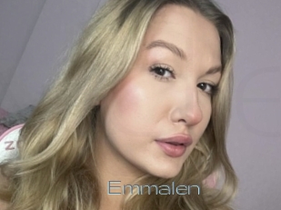 Emmalen