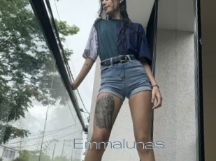 Emmalunas