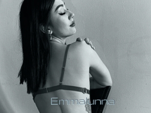 Emmalunna