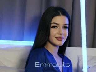 Emmaluts