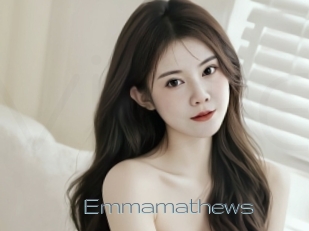 emmamathews Vidéos de Jeunes