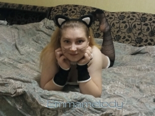 Emmamelody