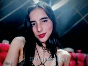 emmamilley Vidéos de Jeunes