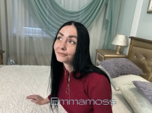 Emmamoss