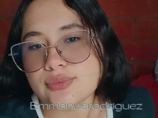 emmanuerodriguez Vidéos de Jeunes