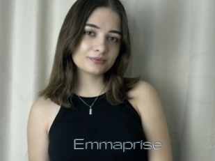 Emmaprise