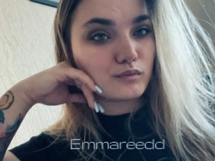 Emmareedd