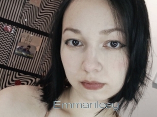 Emmarileey