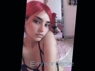 Emmarossie