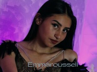 Emmaroussell