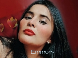 Emmarv