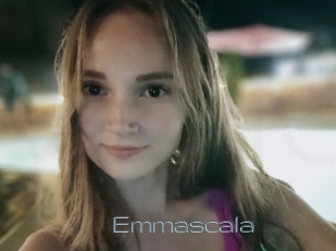 Emmascala