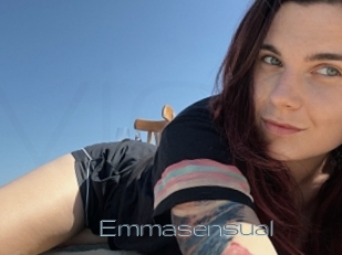 Emmasensual