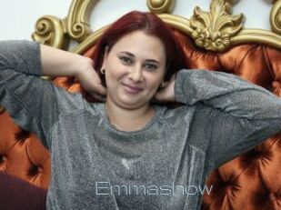 Emmashow