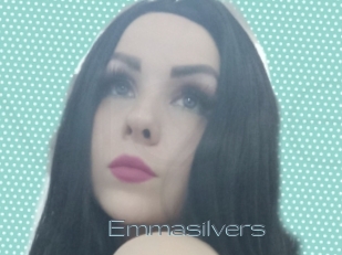 Emmasilvers